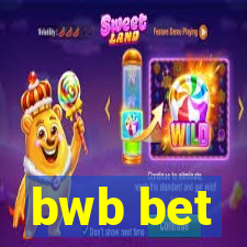 bwb bet